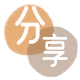 舟山秒套信用卡 - 信用卡套现平台-京东白条套现商家